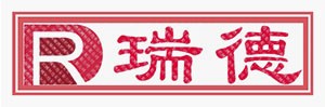 河南瑞德机械制造有限公司 河南瑞德机械制造有限公司